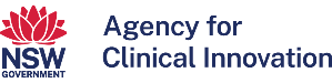 NSW Health