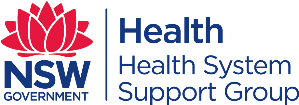 NSW Health Careers