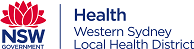 NSW Health Careers