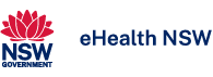  NSW Health Careers