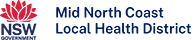 NSW Health Careers