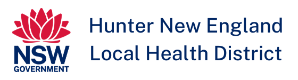  NSW Health Careers