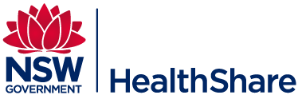 NSW Health Careers