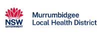  NSW Health Careers