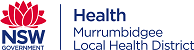  NSW Health Careers