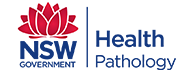  NSW Health Careers