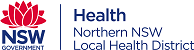  NSW Health Careers
