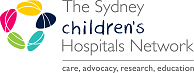 The Sydney Children's Hospitals Network