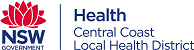  NSW Health Careers