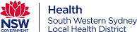  NSW Health Careers