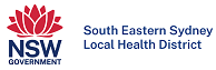  NSW Health Careers