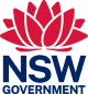 NSW Government