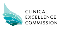  NSW Health Careers