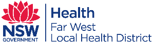  NSW Health Careers