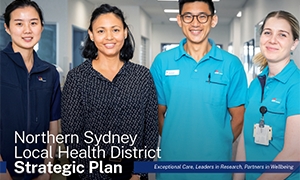 Strategic Plan Strategic Plan