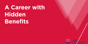 Employee Benefits and Conditions