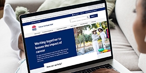 Cancer Institute NSW