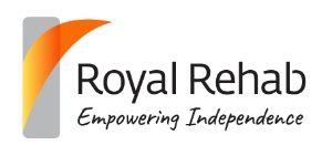 Royal Rehab Jobs