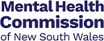 Mental Health Commission Jobs