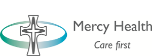 Mercy Health Jobs