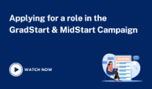 How to apply