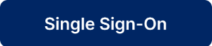 Single Sign-On