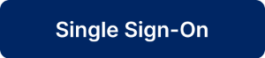 Single Sign-On