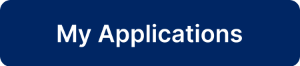 My Applications
